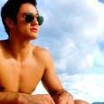 Andrew Wolf Photo 32