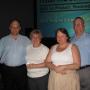 Jon Halverson Photo 30