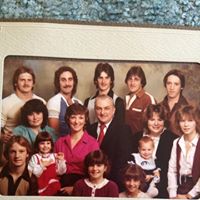 Connie Reed Photo 24