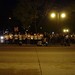 Joey Robison Photo 18
