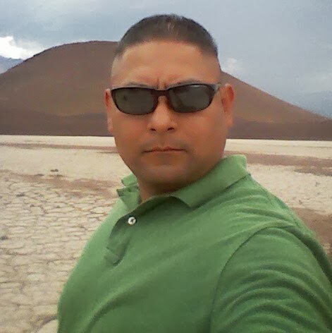 Moises Hernandez Photo 37