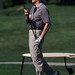 Debra Collins Photo 7