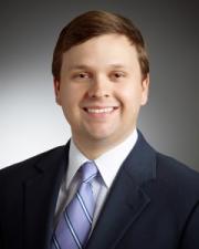 Marshall Walker Photo 1