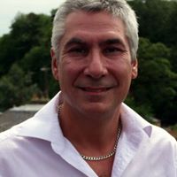 Andy Houston Photo 20