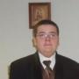 Aaron Dehart Photo 16