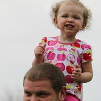Larry Freese Photo 8