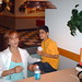 Daniel Do Photo 23