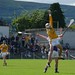 Sean Mcmichael Photo 21