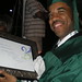 Troy Frederick Photo 19