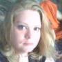 Connie Jenkins Photo 32