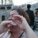 Linda Pruitt Photo 15