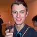 Nils Anders Photo 11