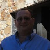 Henry Levin Photo 8