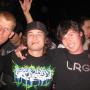 Sean Hopkins Photo 30