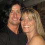 Jill Sullivan Photo 28