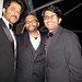 Asif Mohammed Photo 41