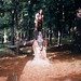 Leslie Calhoun Photo 22