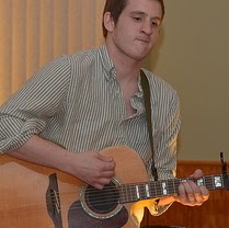 Casey Bowen Photo 29