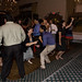 Jeanette Paredes Photo 18