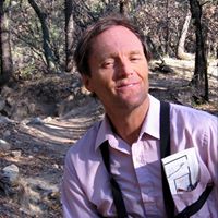 Alan Rasmussen Photo 38