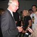 Sharon Gunn Photo 16