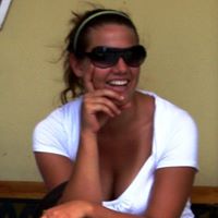 Theresa Lorenz Photo 22