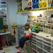 Amy Hopper Photo 35