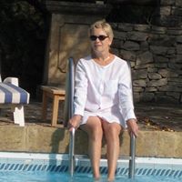 Nancy Fox Photo 35