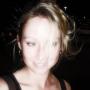Tammy Weber Photo 20