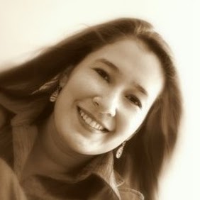 Lucy Reyna Photo 6