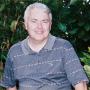 Darrell Mcdaniel Photo 16