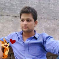 Pawan Singh Photo 38