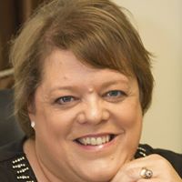 Diana Morris Photo 12