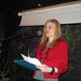 Suzanne Wise Photo 6