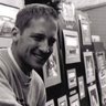 Robb Scott Photo 20
