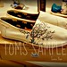Tom Samples Photo 11
