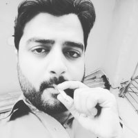 Muhammad Javaid Photo 27