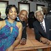 Evelyn Gregory Photo 30