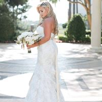 Kathryn Knowles Photo 27