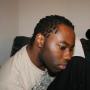 Joel Smith Photo 46
