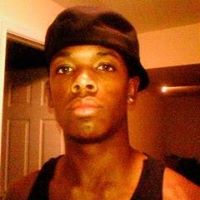 Ronald James Photo 37