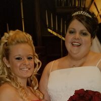 Stacie Anderson Photo 22