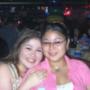 Rachelle Reyes Photo 26