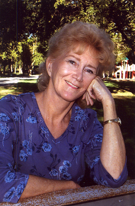 Janice Price Photo 39