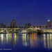 Doug Dailey Photo 10
