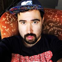 Jesus Parra Photo 23