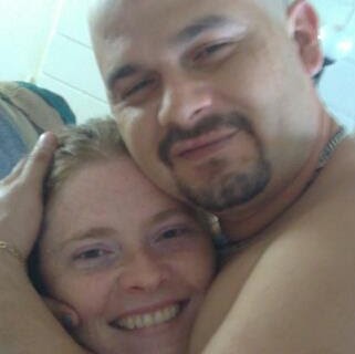Jose Escamilla Photo 9