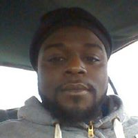 Charles Mcclendon Photo 15