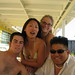 Melissa Melvin Photo 30
