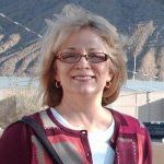 Diane Zimmerman Photo 25